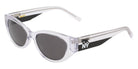 DKNY DK561S 000 53 - Crystal Clear #id:dkdk561s000_s:100105