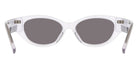 DKNY DK561S 000 53 - Crystal Clear #id:dkdk561s000_s:100120