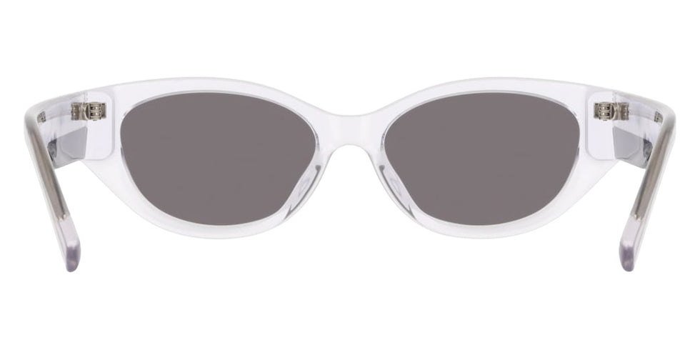 DKNY DK561S 000 53 - Crystal Clear #id:dkdk561s000_s:100120