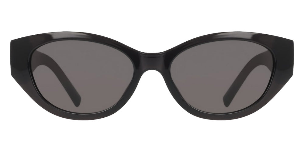 DKNY DK561S 001 53 - Black #id:dkdk561s001_s:102100