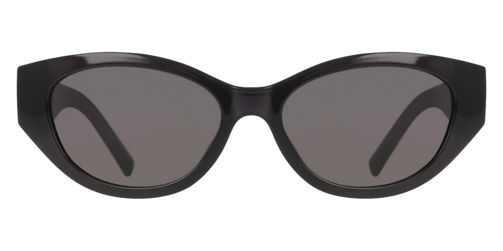 DKNY DK561S 001 53 - Black #id:dkdk561s001_s:102100