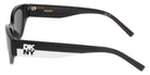 DKNY DK561S 001 53 - Black #id:dkdk561s001_s:102110