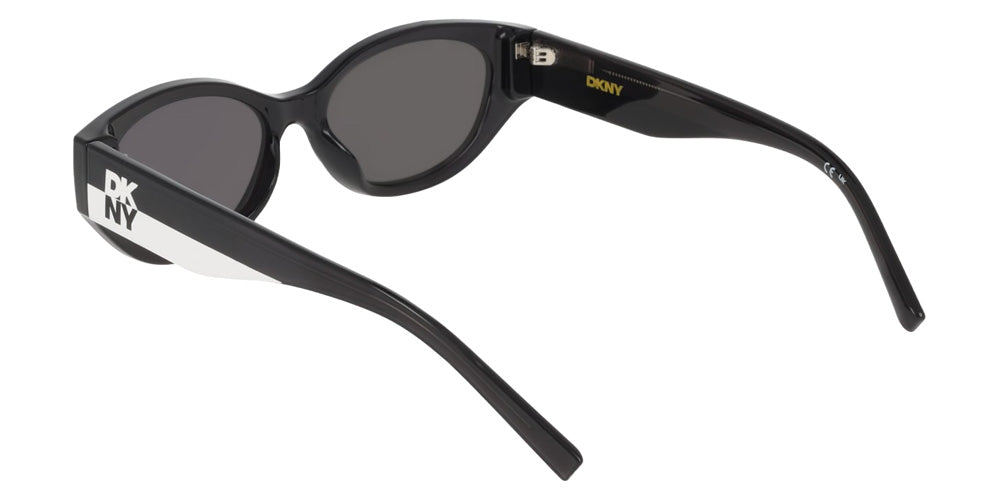 DKNY DK561S 001 53 - Black #id:dkdk561s001_s:102115