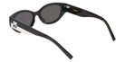 DKNY DK561S 001 53 - Black #id:dkdk561s001_s:102115