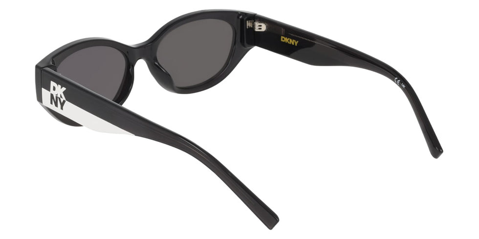 DKNY DK561S 001 53 - Black #id:dkdk561s001_s:102115