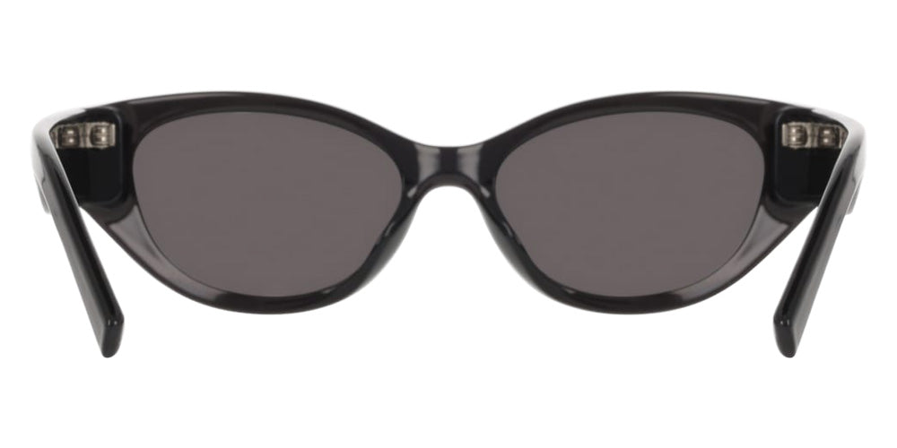 DKNY DK561S 001 53 - Black #id:dkdk561s001_s:102120