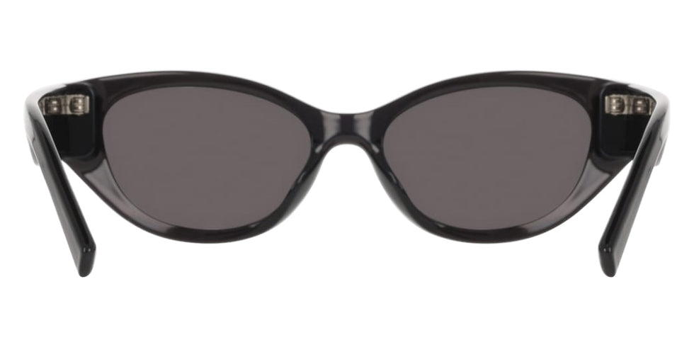 DKNY DK561S 001 53 - Black #id:dkdk561s001_s:102120