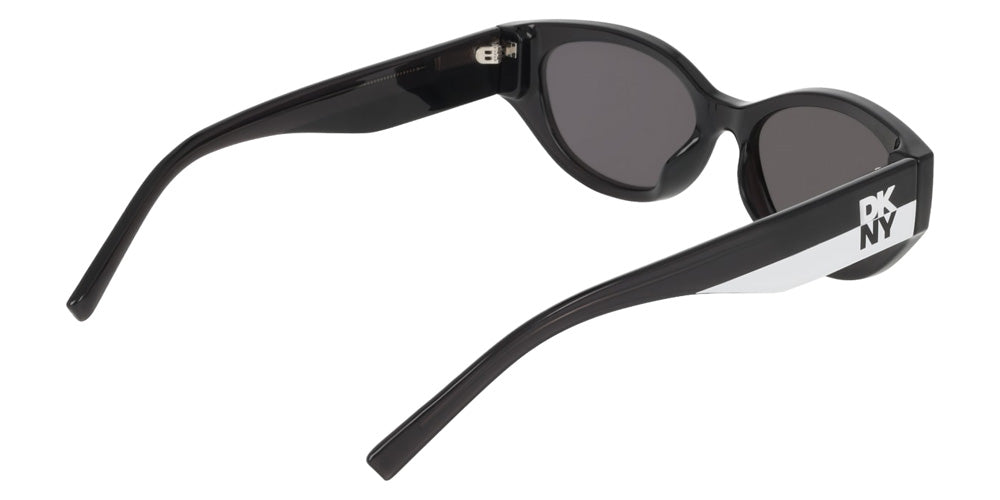 DKNY DK561S 001 53 - Black #id:dkdk561s001_s:102125