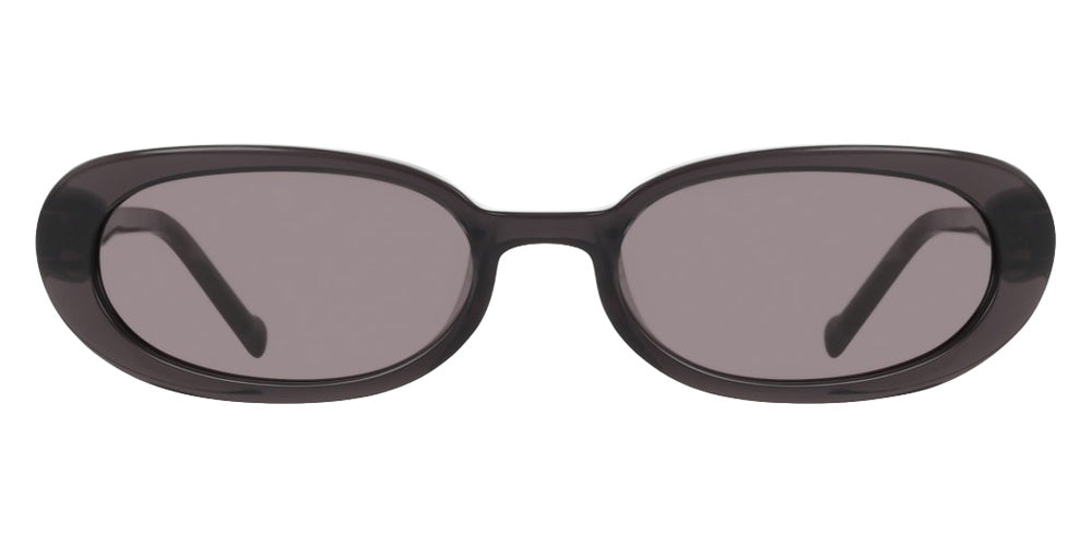 DKNY DK562S 001 53 - Crystal Black #id:dkdk562s001_s:100100