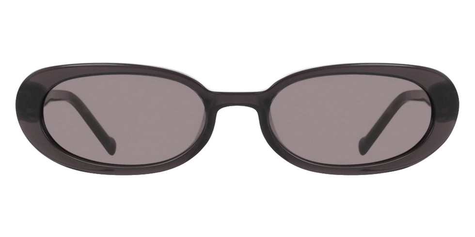 DKNY DK562S 001 53 - Crystal Black #id:dkdk562s001_s:100100