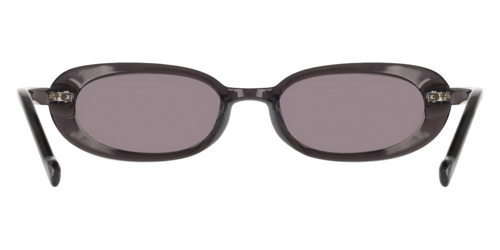 DKNY DK562S 001 53 - Crystal Black #id:dkdk562s001_s:100120