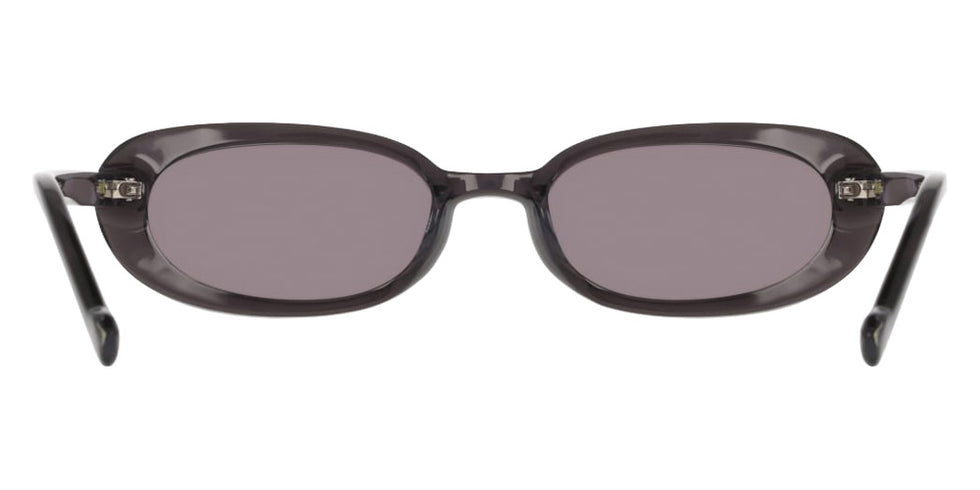 DKNY DK562S 001 53 - Crystal Black #id:dkdk562s001_s:100120