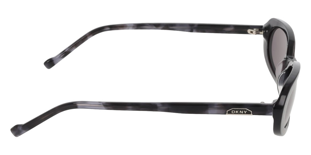 DKNY DK562S 001 53 - Crystal Black #id:dkdk562s001_s:100130