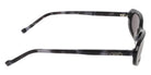DKNY DK562S 001 53 - Crystal Black #id:dkdk562s001_s:100130