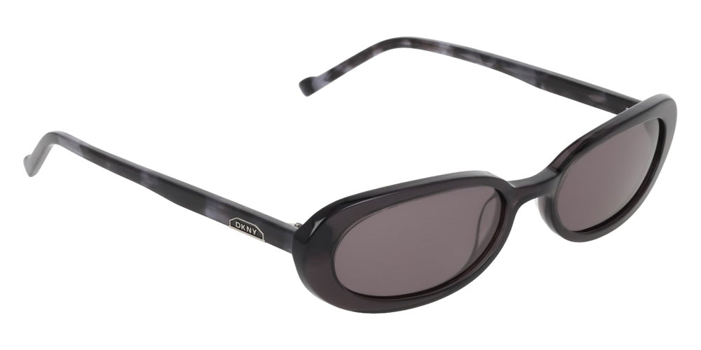 DKNY DK562S 001 53 - Crystal Black #id:dkdk562s001_s:100135