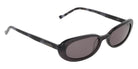 DKNY DK562S 001 53 - Crystal Black #id:dkdk562s001_s:100135