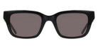 DKNY DK563S 001 51 - Black #id:dkdk563s001_s:100100