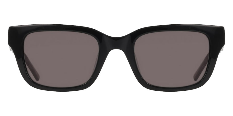 DKNY DK563S 001 51 - Black #id:dkdk563s001_s:100100