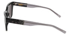 DKNY DK563S 001 51 - Black #id:dkdk563s001_s:100110