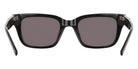 DKNY DK563S 001 51 - Black #id:dkdk563s001_s:100120