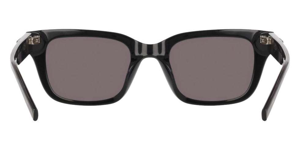 DKNY DK563S 001 51 - Black #id:dkdk563s001_s:100120