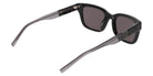 DKNY DK563S 001 51 - Black #id:dkdk563s001_s:100125