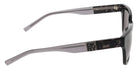 DKNY DK563S 001 51 - Black #id:dkdk563s001_s:100130