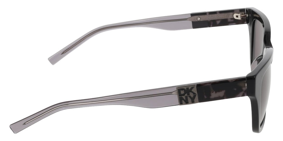DKNY DK563S 001 51 - Black #id:dkdk563s001_s:100130