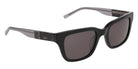 DKNY DK563S 001 51 - Black #id:dkdk563s001_s:100135