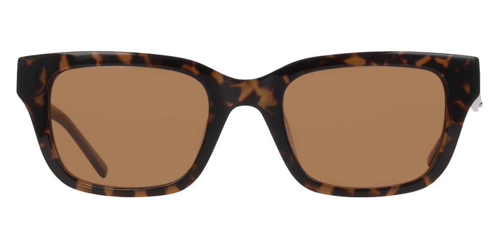DKNY DK563S 272 51 - Br0Wn Tortoise #id:dkdk563s272_s:102100