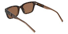 DKNY DK563S 272 51 - Br0Wn Tortoise #id:dkdk563s272_s:102115
