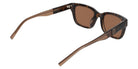 DKNY DK563S 272 51 - Br0Wn Tortoise #id:dkdk563s272_s:102125