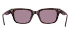 DKNY DK563S 540 51 - Plum Tortoise #id:dkdk563s540_s:104120