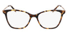 DKNY DK7010 281 53 - Soft Tokyo Tortoise #id:dkdk7010281_s:100100