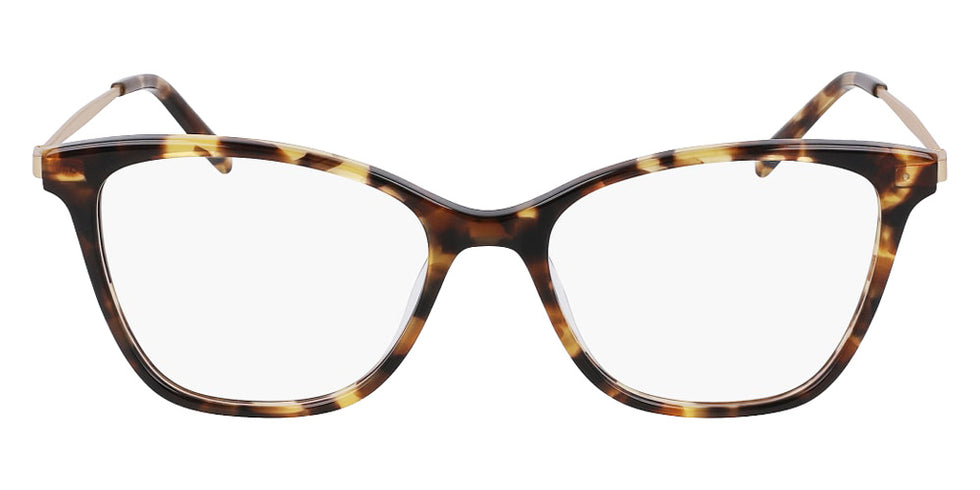 DKNY DK7010 281 53 - Soft Tokyo Tortoise #id:dkdk7010281_s:100100