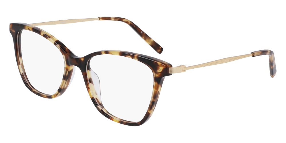 DKNY DK7010 281 53 - Soft Tokyo Tortoise #id:dkdk7010281_s:100105