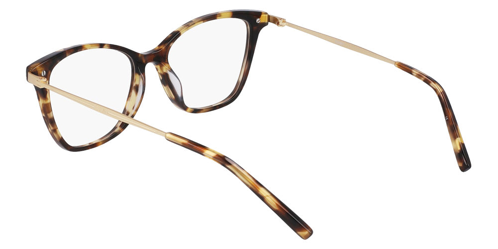 DKNY DK7010 281 53 - Soft Tokyo Tortoise #id:dkdk7010281_s:100115