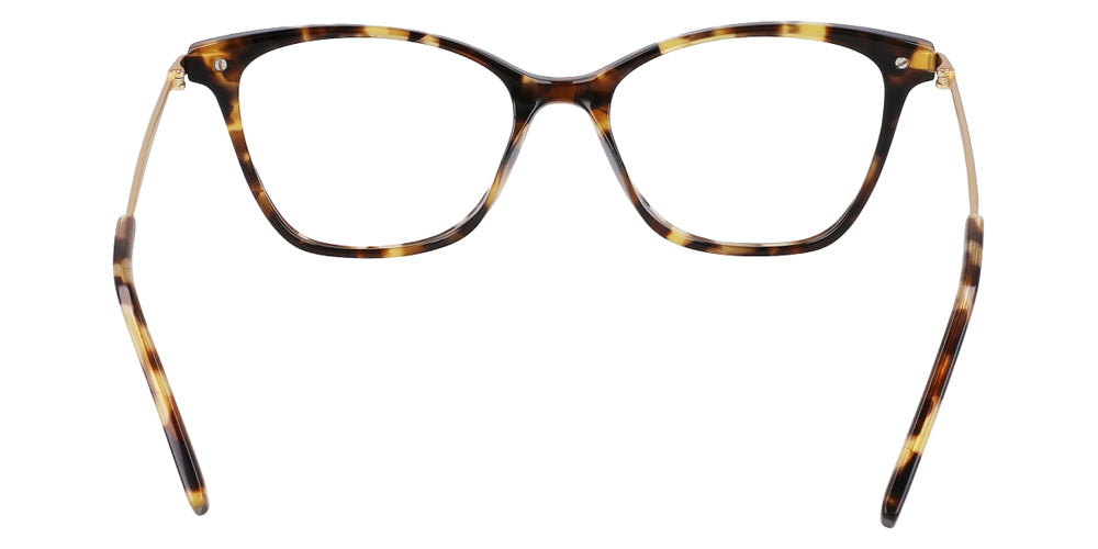 DKNY DK7010 281 53 - Soft Tokyo Tortoise #id:dkdk7010281_s:100120