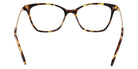 DKNY DK7010 281 53 - Soft Tokyo Tortoise #id:dkdk7010281_s:100120