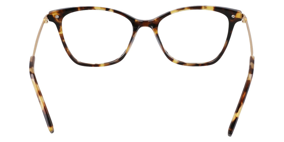 DKNY DK7010 281 53 - Soft Tokyo Tortoise #id:dkdk7010281_s:100120