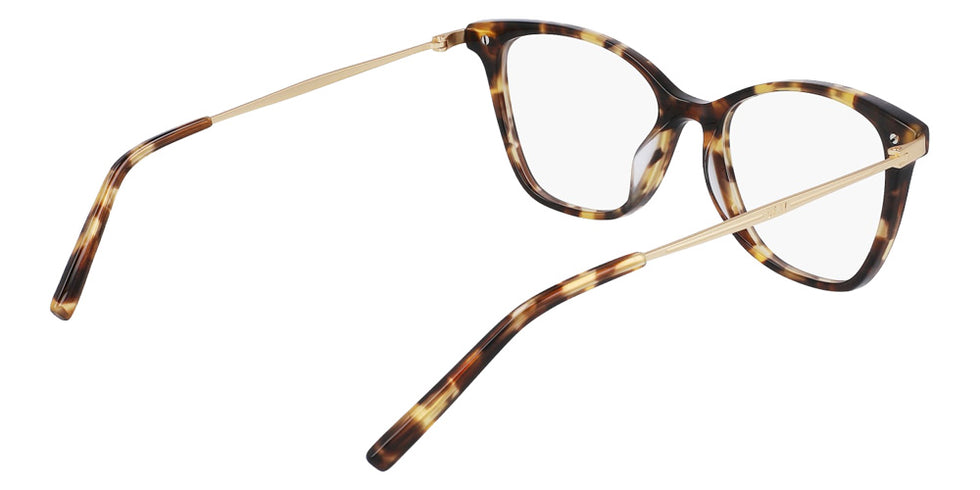 DKNY DK7010 281 53 - Soft Tokyo Tortoise #id:dkdk7010281_s:100125