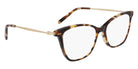 DKNY DK7010 281 53 - Soft Tokyo Tortoise #id:dkdk7010281_s:100135