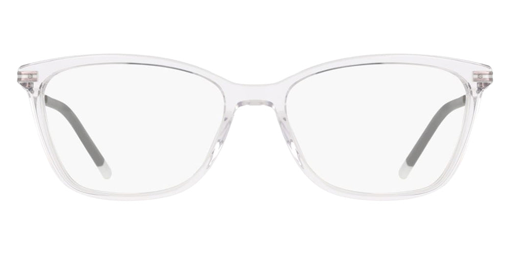 DKNY DK7014 000 54 - Crystal Clear #id:dkdk7014000_s:100100