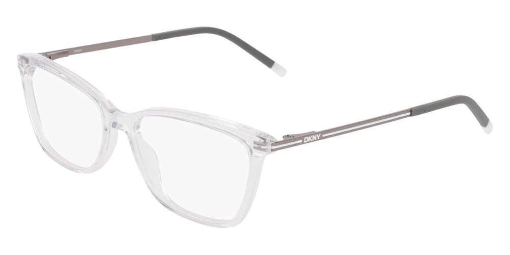 DKNY DK7014 000 54 - Crystal Clear #id:dkdk7014000_s:100105