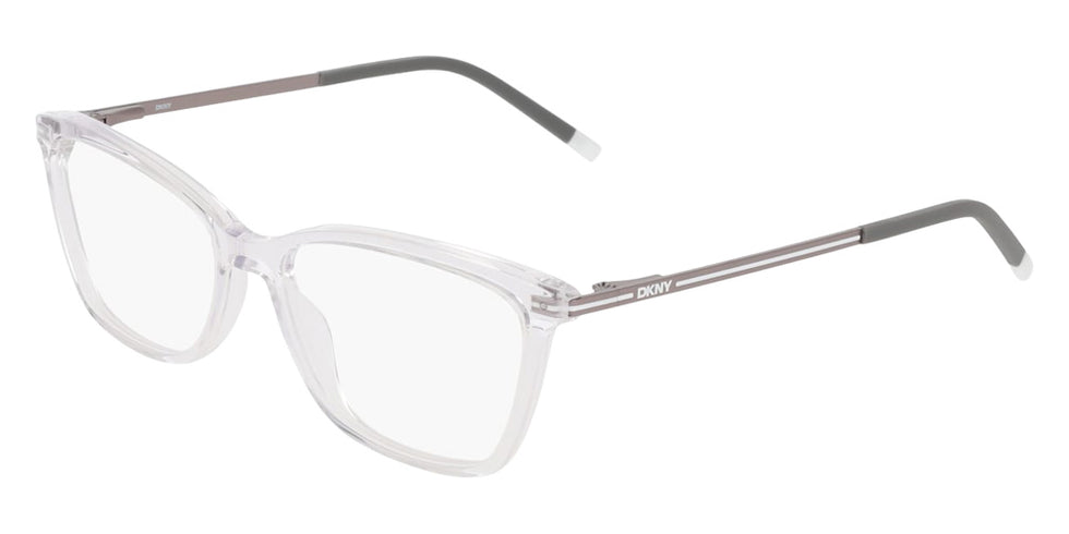 DKNY DK7014 000 54 - Crystal Clear #id:dkdk7014000_s:100105