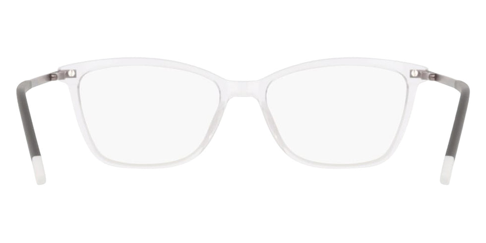 DKNY DK7014 000 54 - Crystal Clear #id:dkdk7014000_s:100120