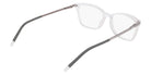 DKNY DK7014 000 54 - Crystal Clear #id:dkdk7014000_s:100125