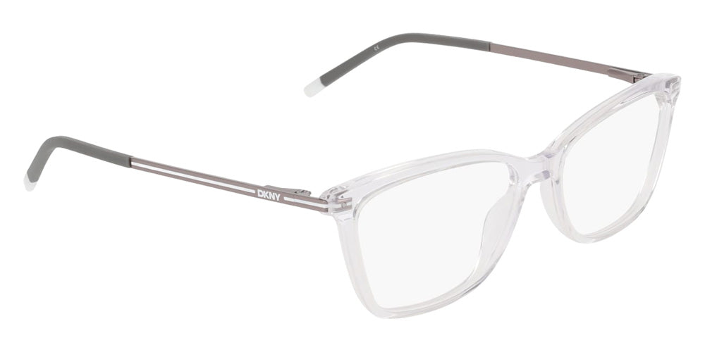 DKNY DK7014 000 54 - Crystal Clear #id:dkdk7014000_s:100135