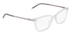 DKNY DK7014 000 54 - Crystal Clear #id:dkdk7014000_s:100135