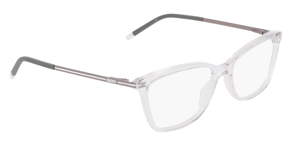 DKNY DK7014 000 54 - Crystal Clear #id:dkdk7014000_s:100135